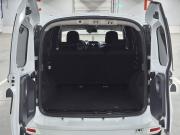 Lada (ВАЗ) Largus I Рестайлинг Казань  - изображение 34