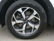Kia Sportage IV Рестайлинг Иваново  - изображение 64
