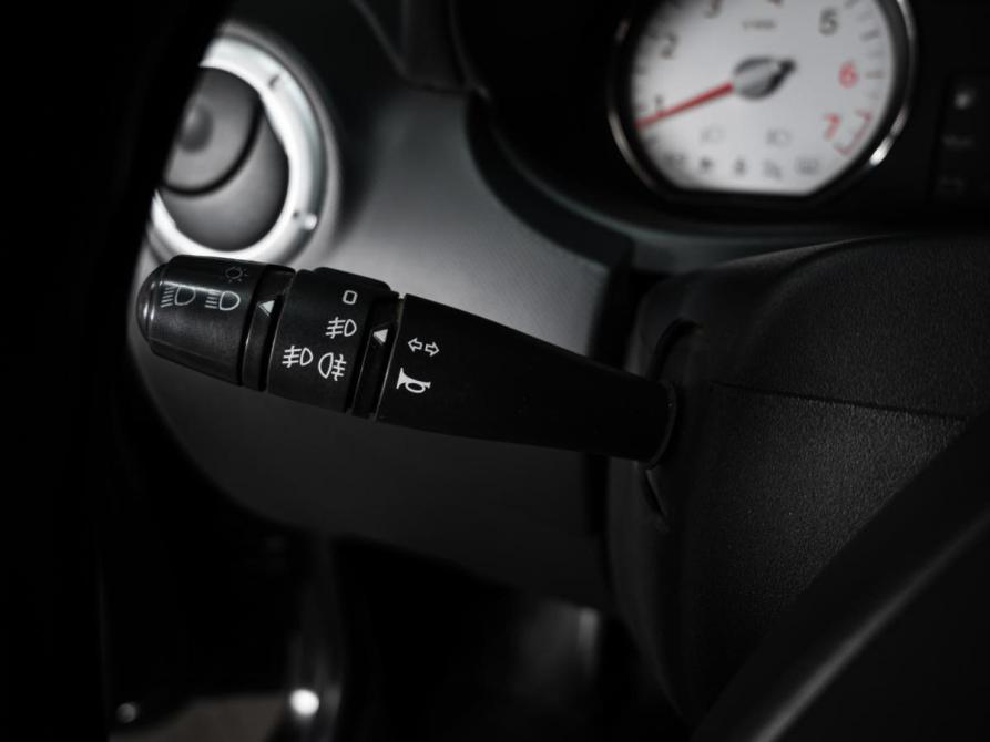 Renault Sandero I Ставрополь  - изображение 14