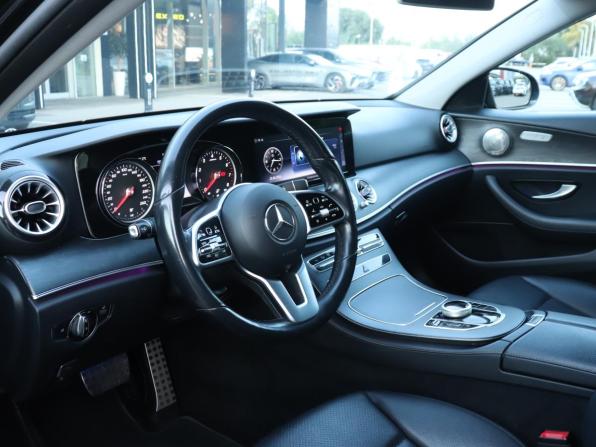 Mercedes-Benz E-Класс V (W213 S213 C238) с пробегом 2019 года, цена 2 800 000 рублей, 152171 км, седан, Автокод Объявления