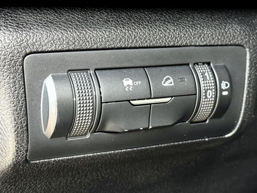 Chery Tiggo 4 Pro I Ижевск  - изображение 29