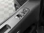 Hyundai Staria I Санкт-Петербург  - изображение 33