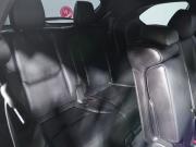 Mazda CX-9 II Вологда  - изображение 30
