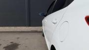 Hyundai Solaris I Рестайлинг Красноярск  - изображение 43