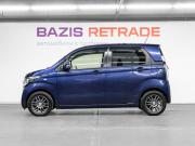 Honda N-WGN I Тюмень  - изображение 31