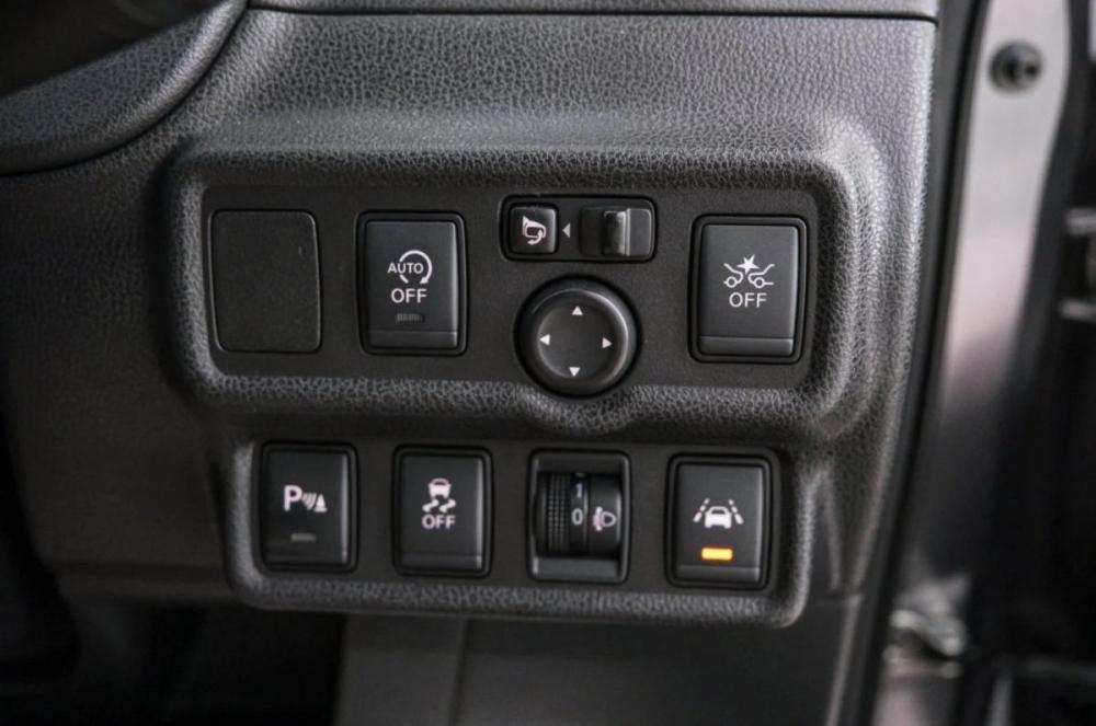 Nissan Note II Рестайлинг Красноярск  - изображение 20