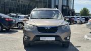 Hyundai Santa Fe II Рестайлинг Уфа  - изображение 14