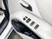 Toyota Sienta II Чита  - изображение 39
