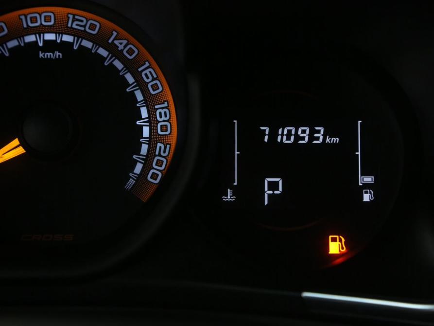 Lada (ВАЗ) XRAY I Иваново  - изображение 21