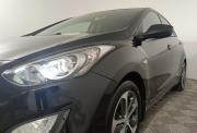 Hyundai i30 II Волгоград  - изображение 40