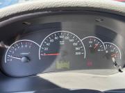 Lada (ВАЗ) Priora I Воронеж  - изображение 25