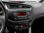 Kia Ceed II Рестайлинг Краснодар  - изображение 32