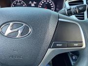 Hyundai Solaris II Рестайлинг Тюмень  - изображение 37