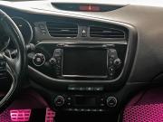 Kia Ceed II Казань  - изображение 40