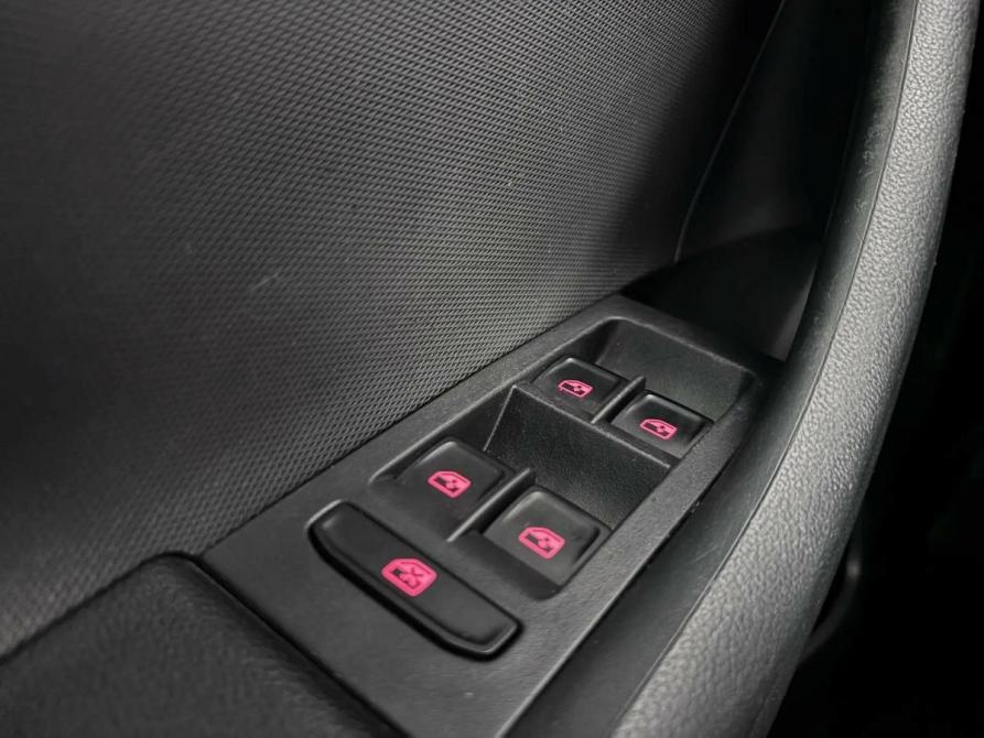 Volkswagen Polo VI Псков  - изображение 17