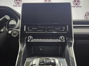 Haval M6 II Тольятти  - изображение 40