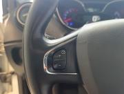 Renault Kaptur I Калининград  - изображение 50