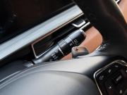 Chery Tiggo 8 Pro Max I Рестайлинг Краснодар  - изображение 54