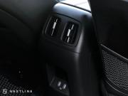 Hyundai Tucson IV Самара  - изображение 72