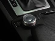 Mercedes-Benz C-Класс III (W204) Тюмень  - изображение 34