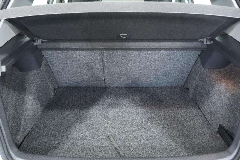 Volkswagen Golf VI Санкт-Петербург  - изображение 14