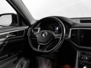 Volkswagen Teramont I Санкт-Петербург  - изображение 41