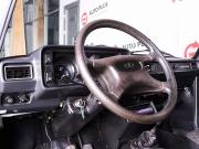 Lada (ВАЗ) 2105 Минеральные Воды  - изображение 25
