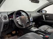 Nissan Qashqai I Рестайлинг Санкт-Петербург  - изображение 42