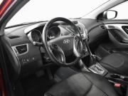 Hyundai Elantra V (MD) Санкт-Петербург  - изображение 29