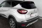 Renault Kaptur I Киров  - изображение 50