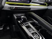 Geely Coolray I Рестайлинг Ростов-на-Дону  - изображение 26