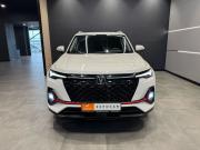Changan CS35 Plus I Рестайлинг Нижний Новгород  - изображение 10