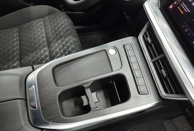 Haval F7 II с пробегом 2024 года, цена 2 175 000 рублей, 28991 км, внедорожник, Автокод Объявления