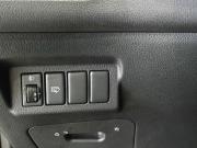 Nissan X-Trail II Рестайлинг Ростов-на-Дону  - изображение 43