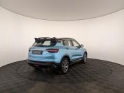 Geely Coolray I Москва  - изображение 33