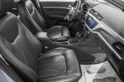 Geely Emgrand 7 I Рестайлинг Барнаул  - изображение 45