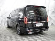 Mercedes-Benz Vito III (W447) Ульяновск  - изображение 27