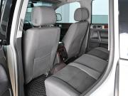 Volkswagen Touareg I Рестайлинг Ростов-на-Дону  - изображение 28
