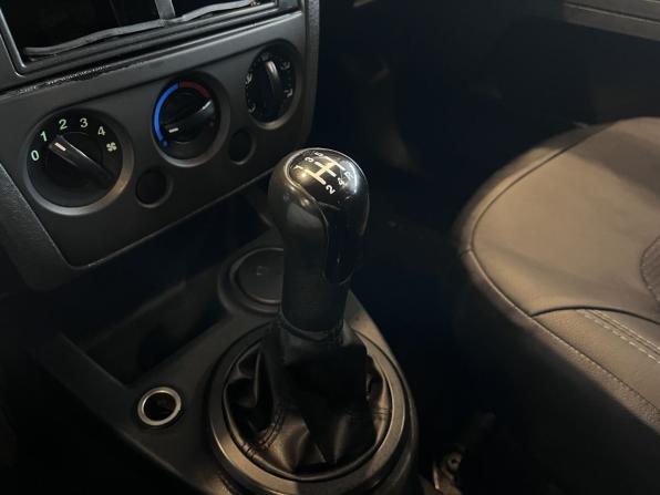 Ford Fusion I Рестайлинг с пробегом 2006 года, цена 280 000 рублей, 361496 км, хэтчбек, Автокод Объявления