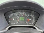 Ford Fusion I Рестайлинг Екатеринбург  - изображение 21