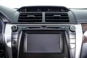 Toyota Camry VII (XV50) Рестайлинг Пермь  - изображение 44