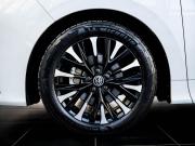 Toyota Alphard IV Ростов-на-Дону  - изображение 46