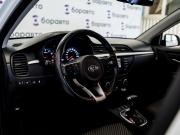 Kia Rio IV Ростов-на-Дону  - изображение 33