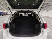 Mitsubishi Outlander III Рестайлинг 2 Казань  - изображение 38
