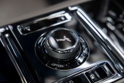 Rolls-Royce Spectre Москва  - изображение 76