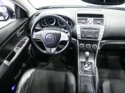 Mazda 6 II (GH) Ростов-на-Дону  - изображение 32