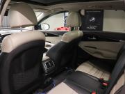 Kia Sorento III Prime Рестайлинг Химки  - изображение 27