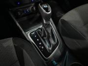 Hyundai Solaris II Альметьевск  - изображение 41