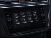 Volkswagen Tiguan II Рестайлинг Санкт-Петербург  - изображение 52