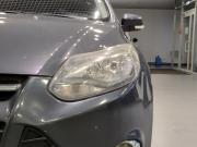 Ford Focus III Казань  - изображение 43